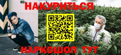 МДПВ Заволжье