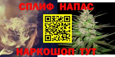альфа пвп Заводоуковск