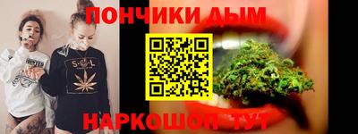 альфа пвп Заводоуковск