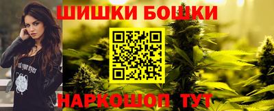 МДПВ Заволжье