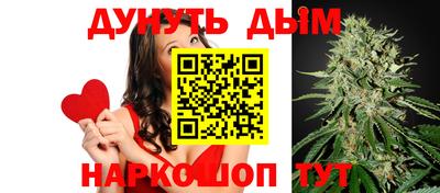 альфа пвп Заводоуковск