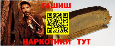 МДПВ Заволжье