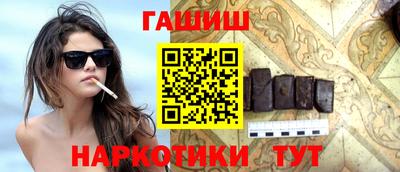 МДПВ Заволжье