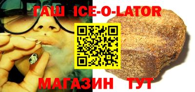 МДПВ Заволжье
