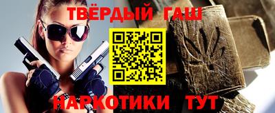 MDMA Premium VHQ Изобильный
