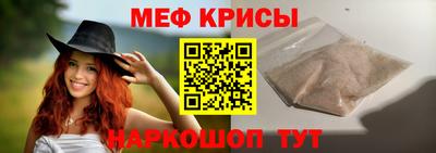 МДПВ Заволжье