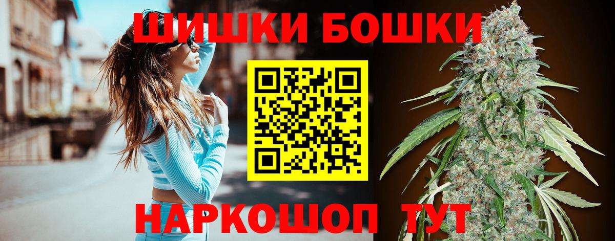 Каннабис сатива Миллерово